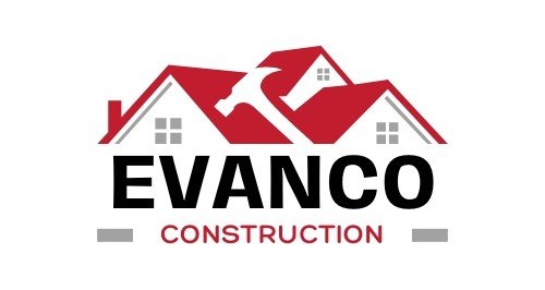 Evanco Construction